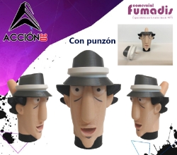 250_3DA8440005.JPG