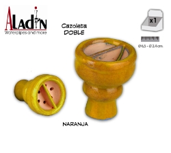 250_ALD8311106.JPG
