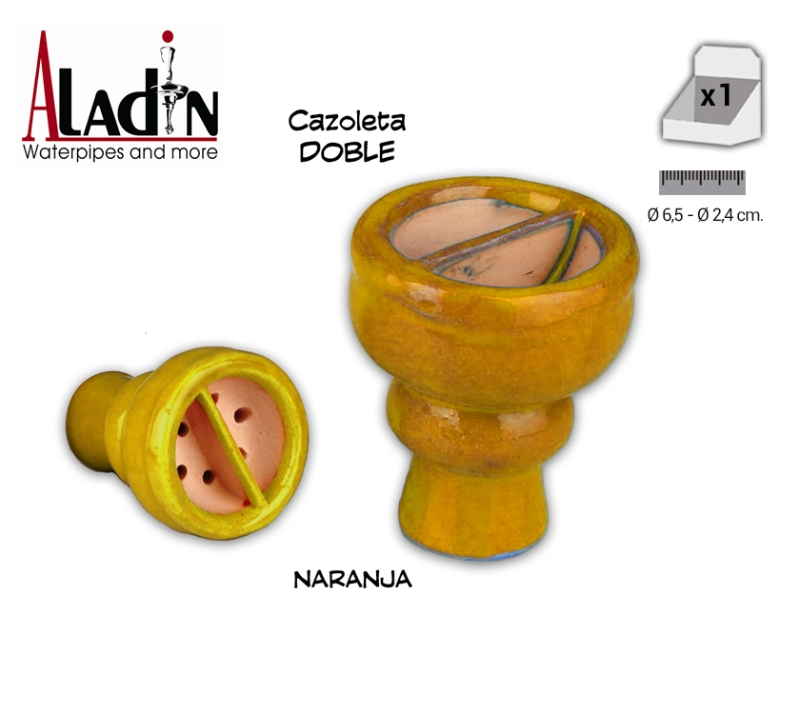 ALD8311106.JPG