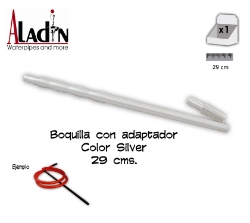 250_ALD8430004.JPG