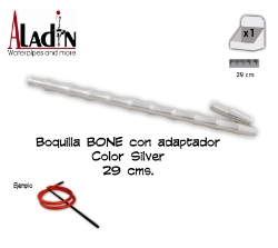 250_ALD8430005.JPG