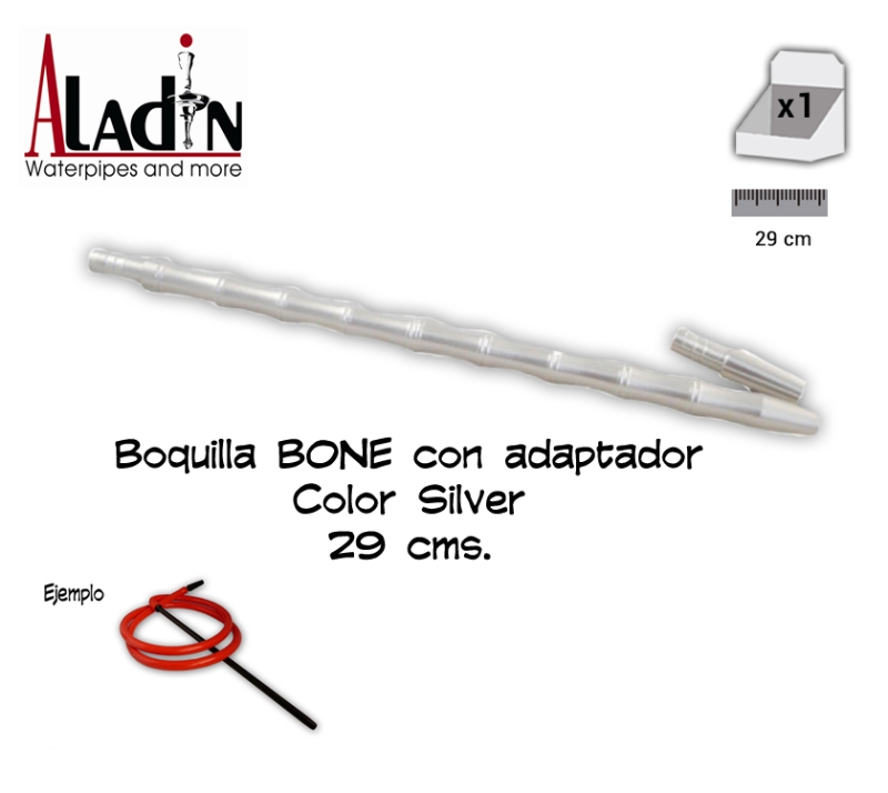 ALD8430005.JPG