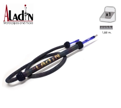 250_ALD8480001.JPG