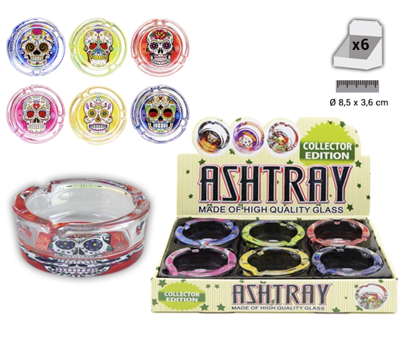 ATO1423001.JPG