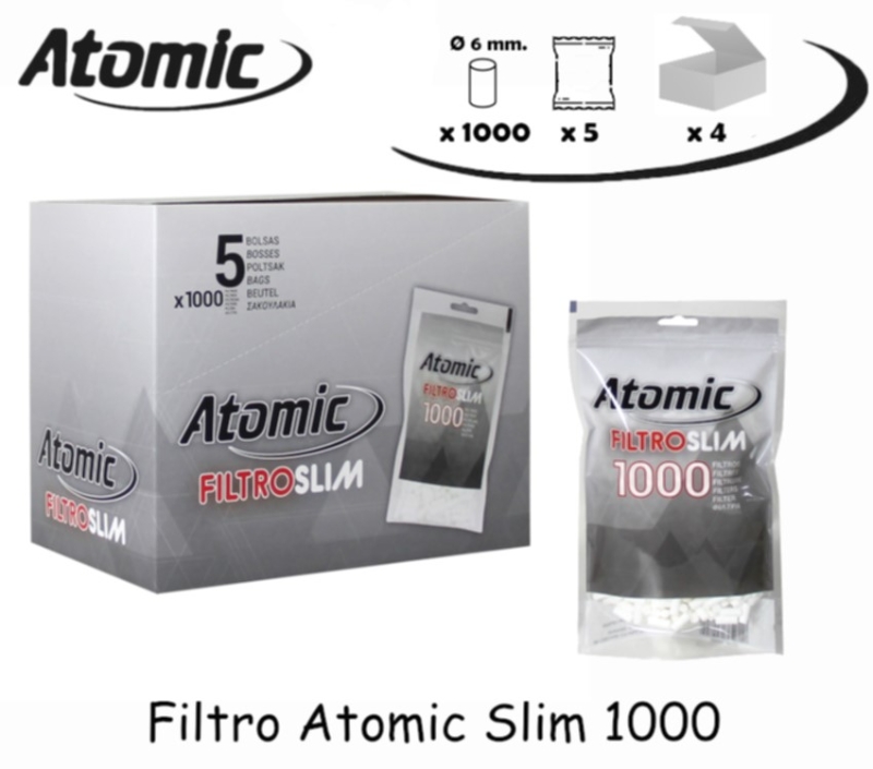 ATO2211003.JPG