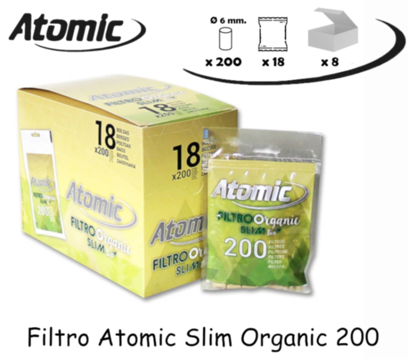 ATO2212001.JPG