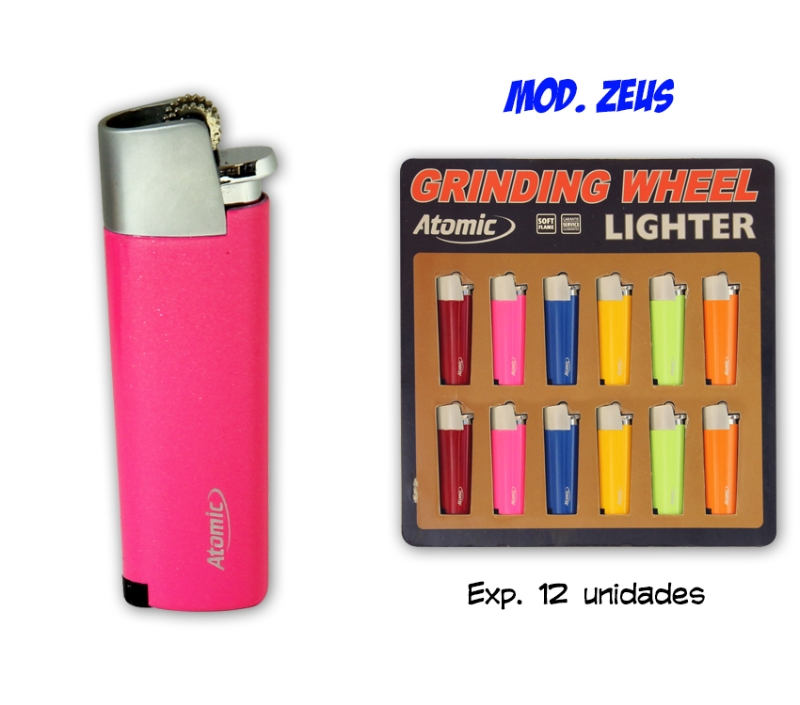ATO9104003.JPG