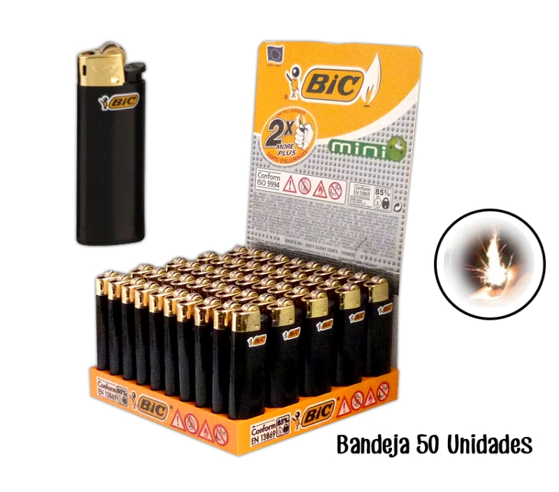 BIC9111003.JPG