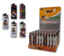 250_BIC9111101.JPG
