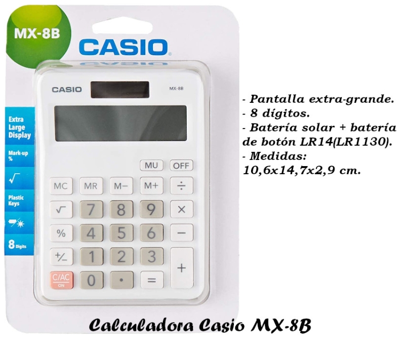 CAS2050001.JPG