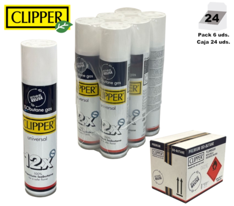 CLP9922300.JPG