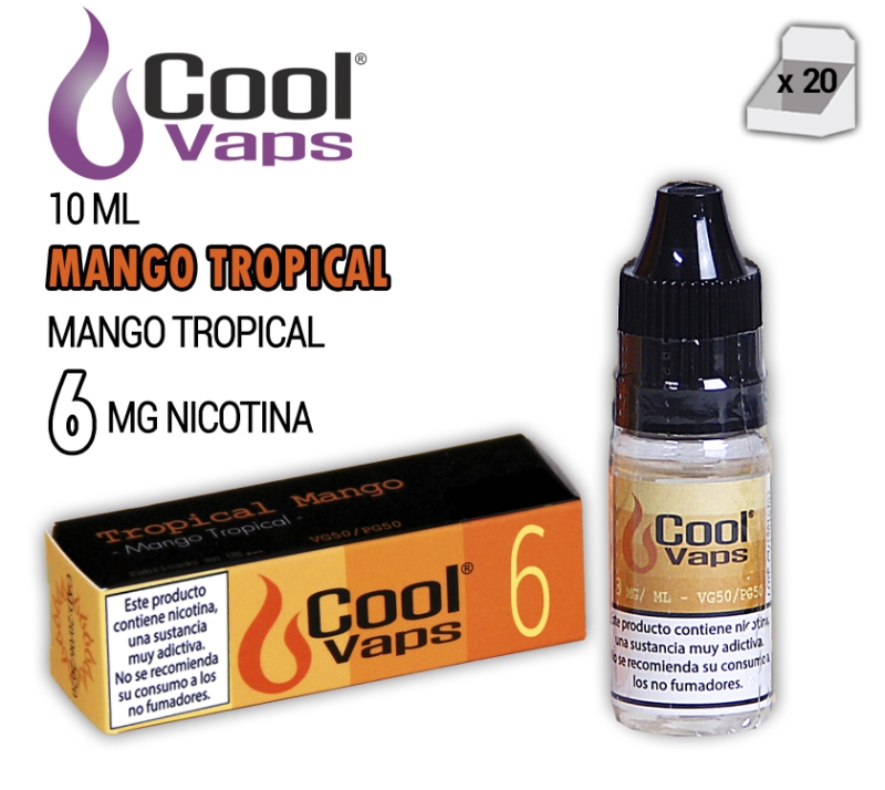CLV7106002.JPG