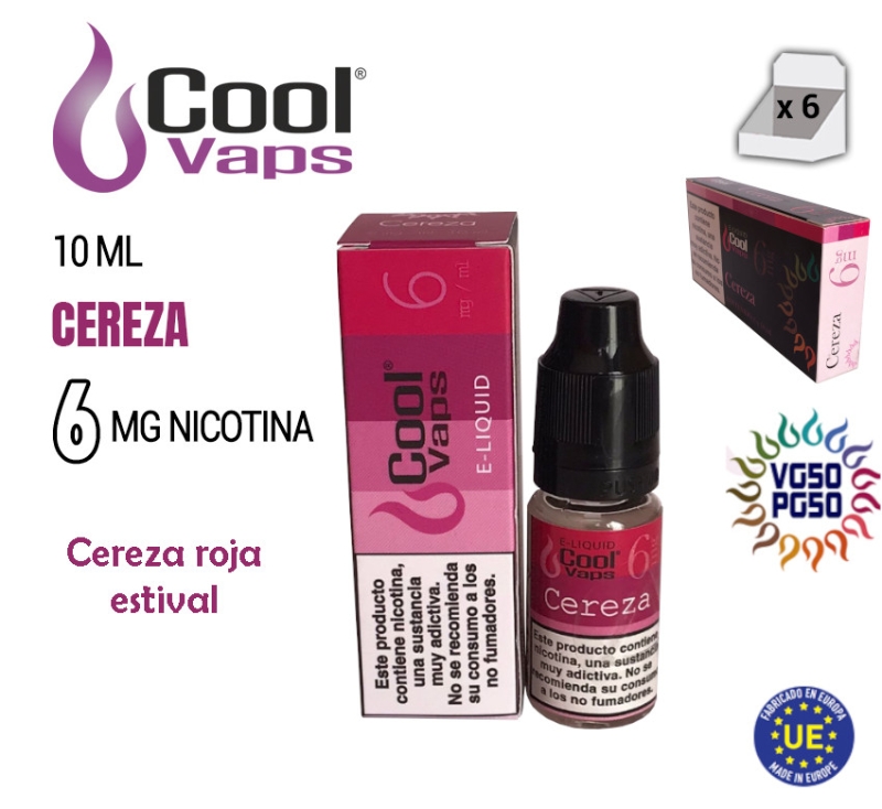 CLV7106018.JPG