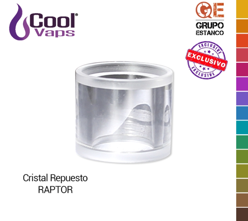 CLV7500101.JPG