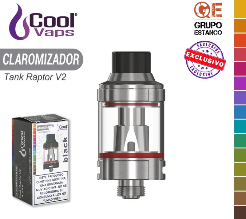CLV7501002.JPG