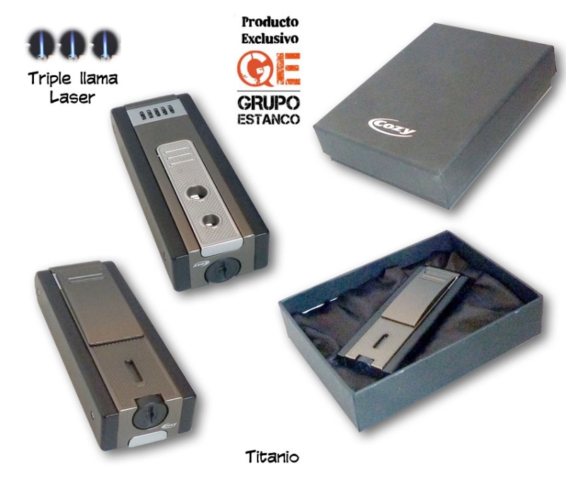 CZY9323001.JPG
