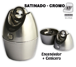 250_CZY9420001.JPG