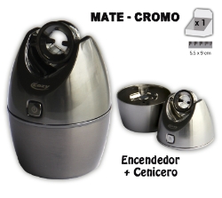 250_CZY9420002.JPG