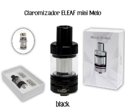 250_ELE7501001.JPG