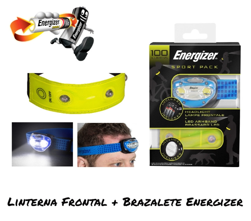 ENZ2050001.JPG