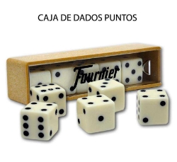 250_FNR1750201.JPG