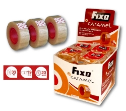 250_FXO1664001.JPG