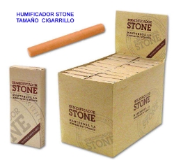 250_HYS1040002.JPG