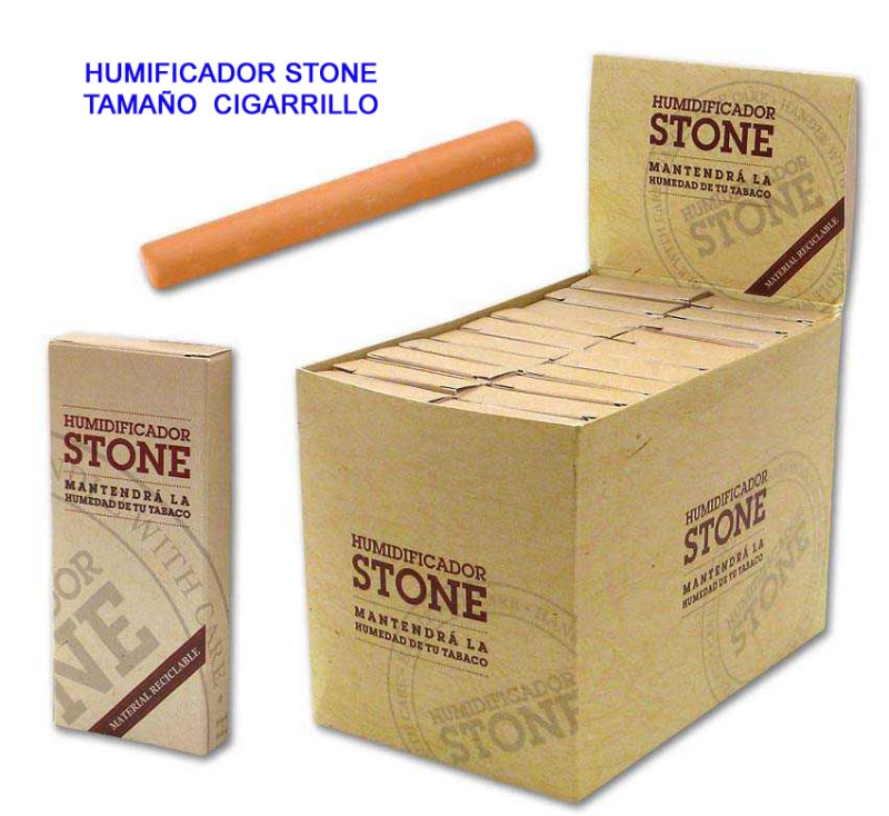 HYS1040002.JPG
