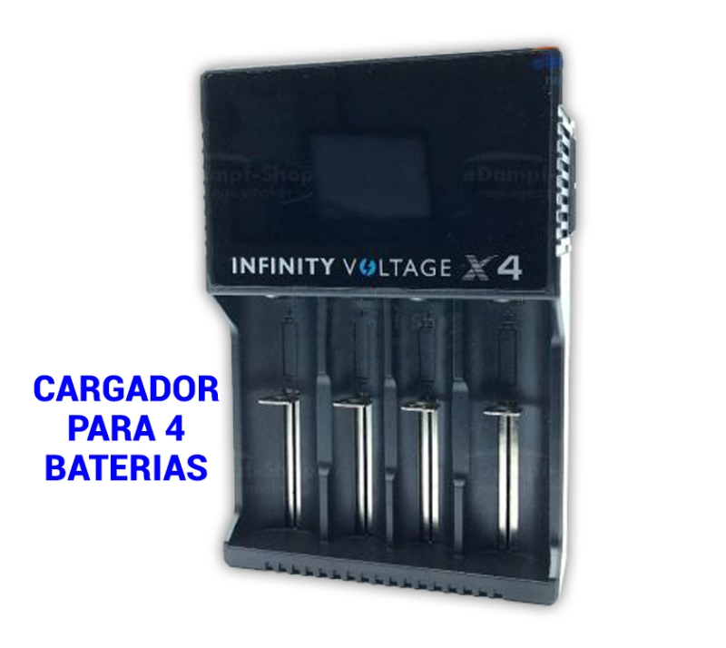 INY7504002.JPG