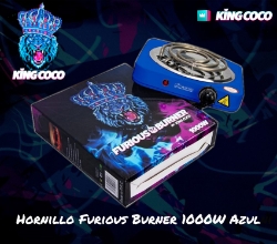 250_KCC8710001.JPG