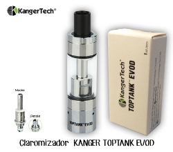 250_KGT7501002.JPG