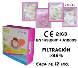 250_MFP2031255.JPG
