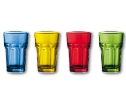 250_MKT2050505.JPG
