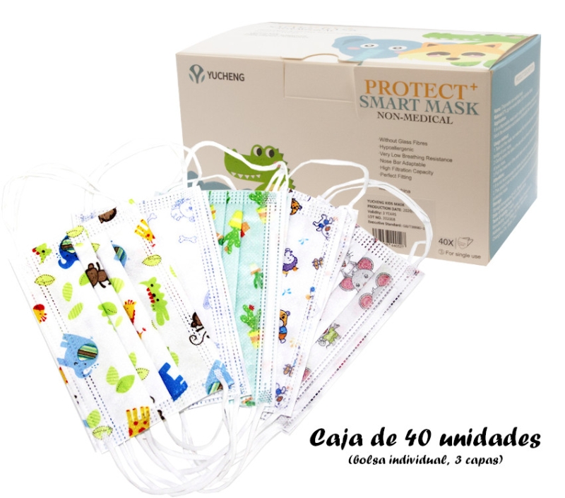 MSQ2034061.JPG