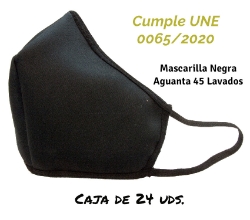 250_MST2032401.JPG