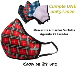 250_MST2032402.JPG
