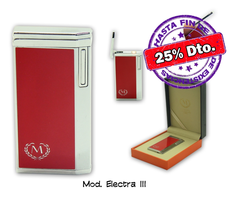 MYN9321001.JPG