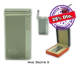 250_MYN9321003.JPG