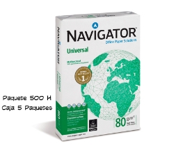 250_NVG1660500.JPG