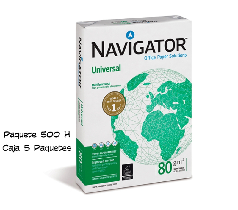 NVG1660500.JPG
