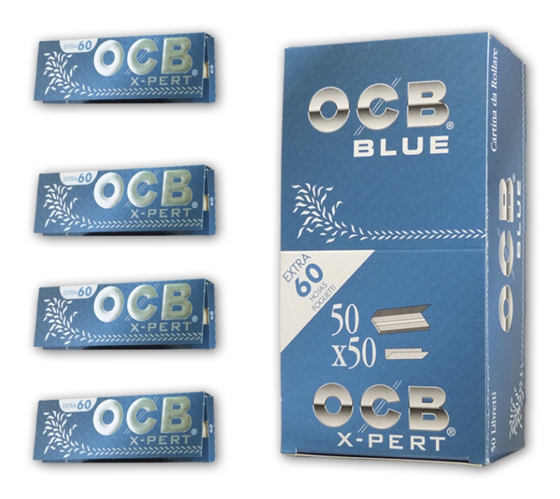 OCB1303001.JPG