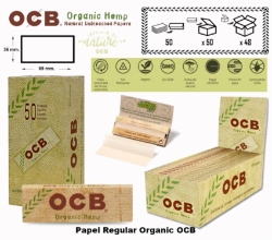 250_OCB1304001.JPG