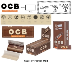 250_OCB1305001.JPG