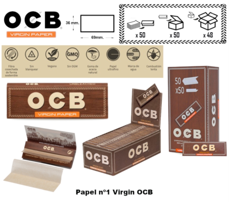 OCB1305001.JPG