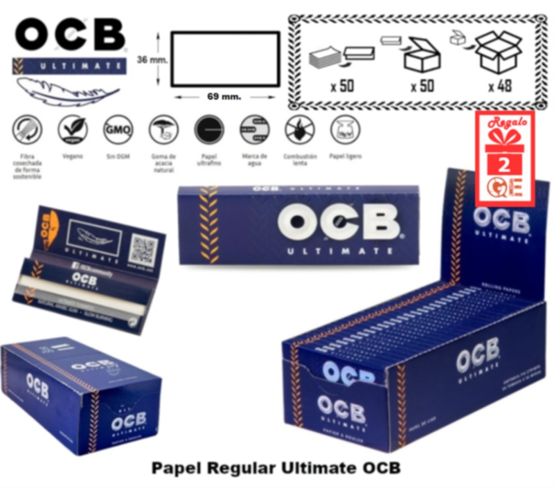 OCB1306001.JPG
