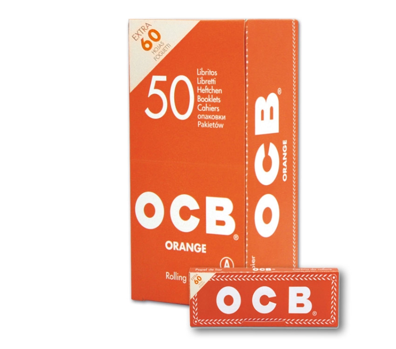 OCB1308001.JPG