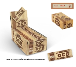 250_OCB1311001.JPG