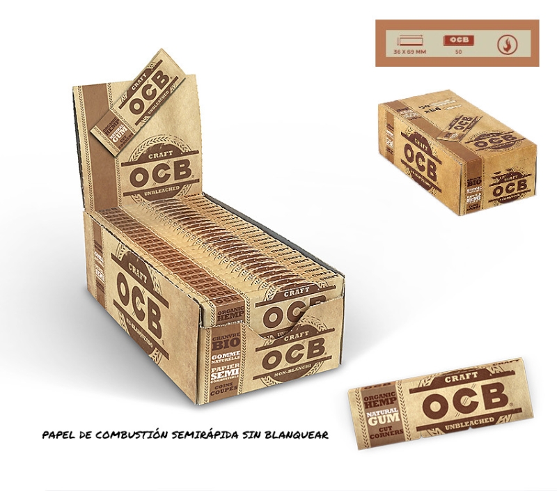 OCB1311001.JPG