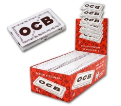 250_OCB1401001.JPG