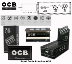 250_OCB1402001.JPG